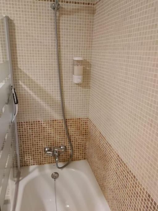 Las Colinas, Envia Golf - Piscina & Gym La Envia Zewnętrze zdjęcie