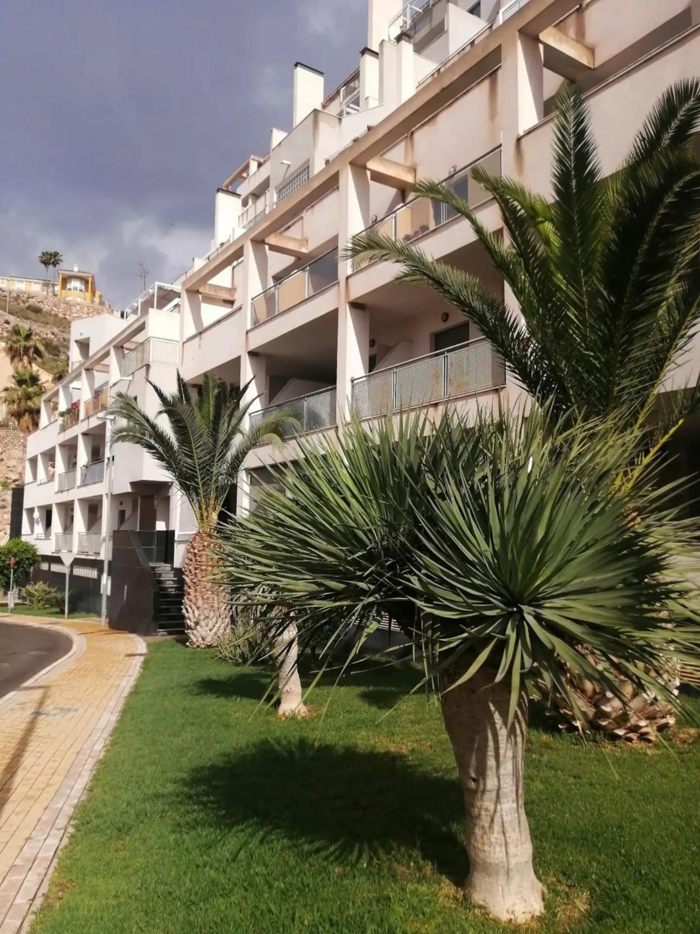 Las Colinas, Envia Golf - Piscina & Gym La Envia Zewnętrze zdjęcie